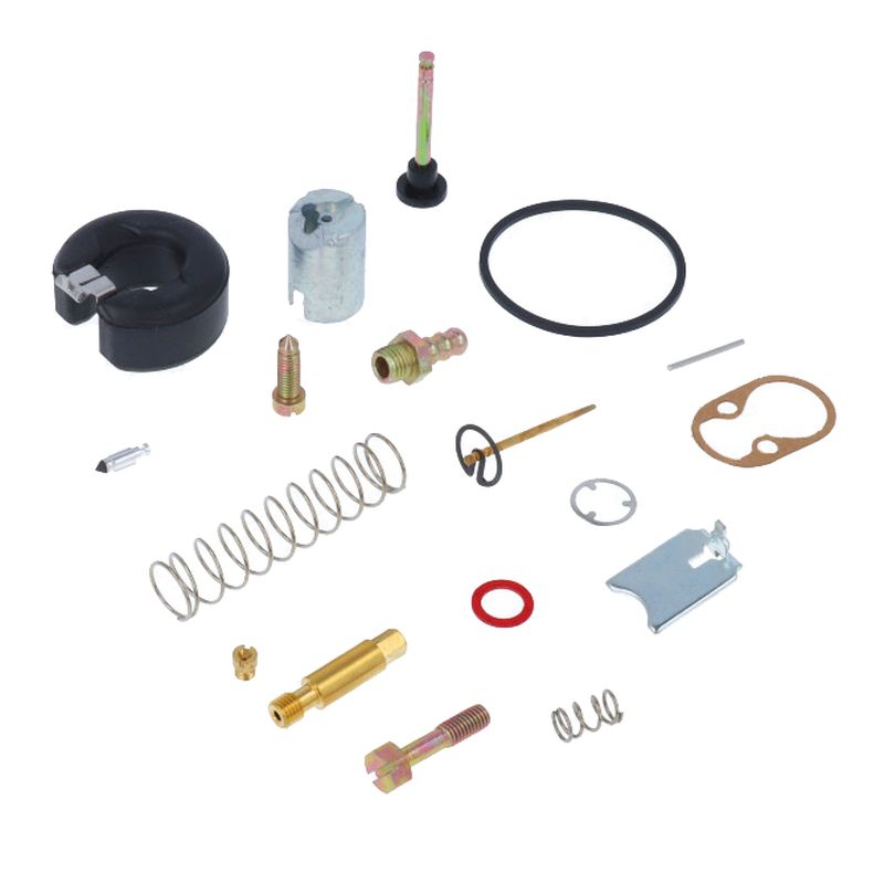 Bing 12-15MM parts