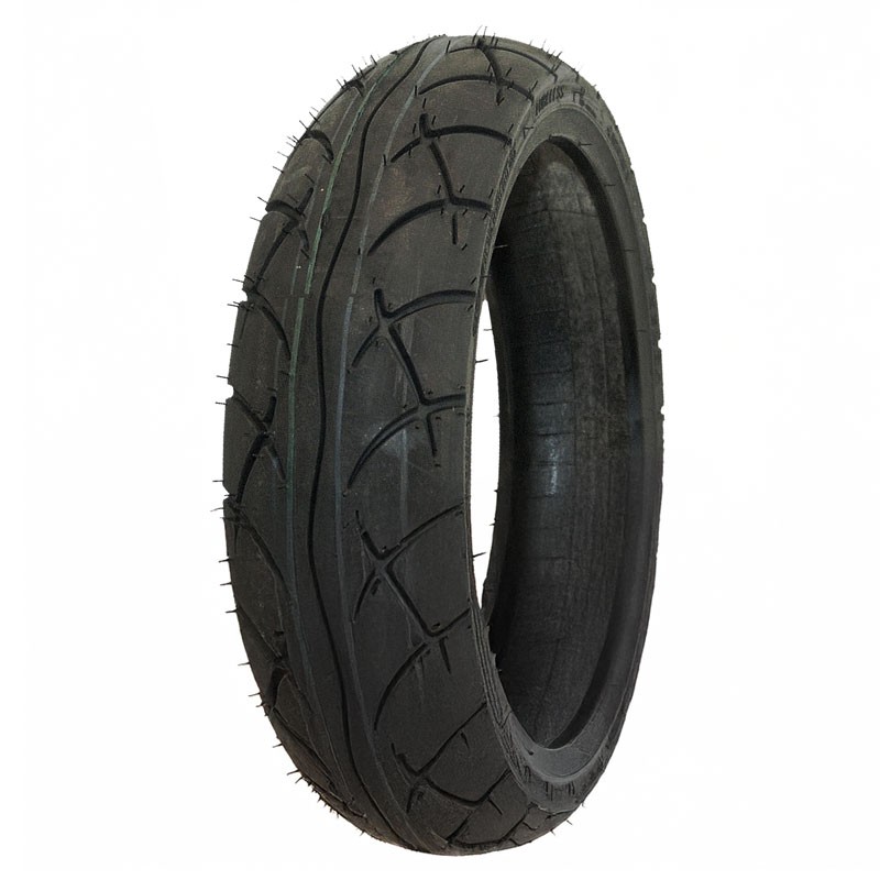 Tires Gilera Citta complete assortment