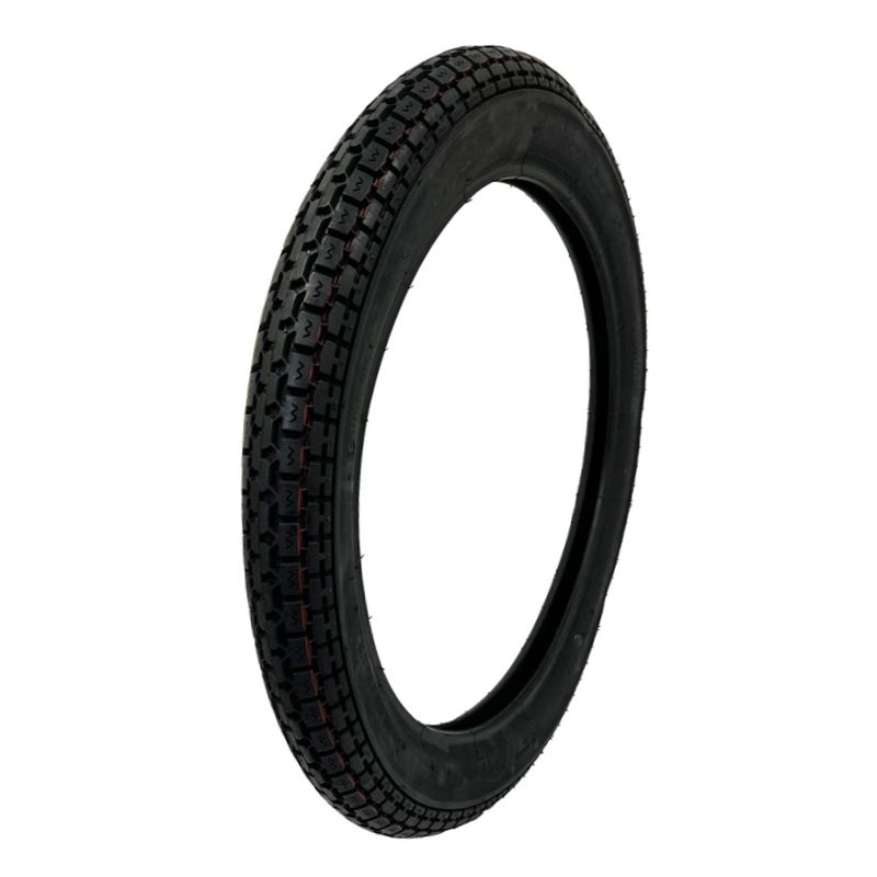 Kreidler Tires | Many sizes and profiles 