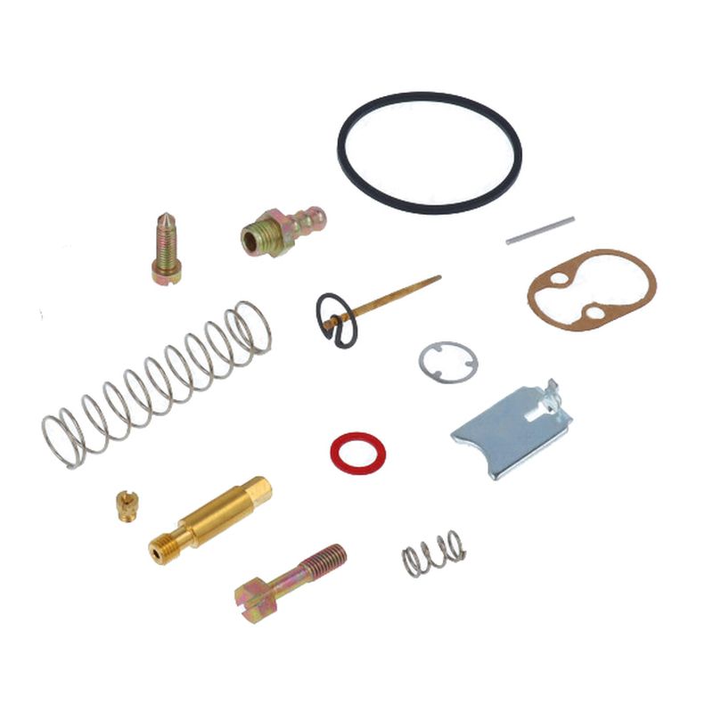 Bing 12-15MM Parts