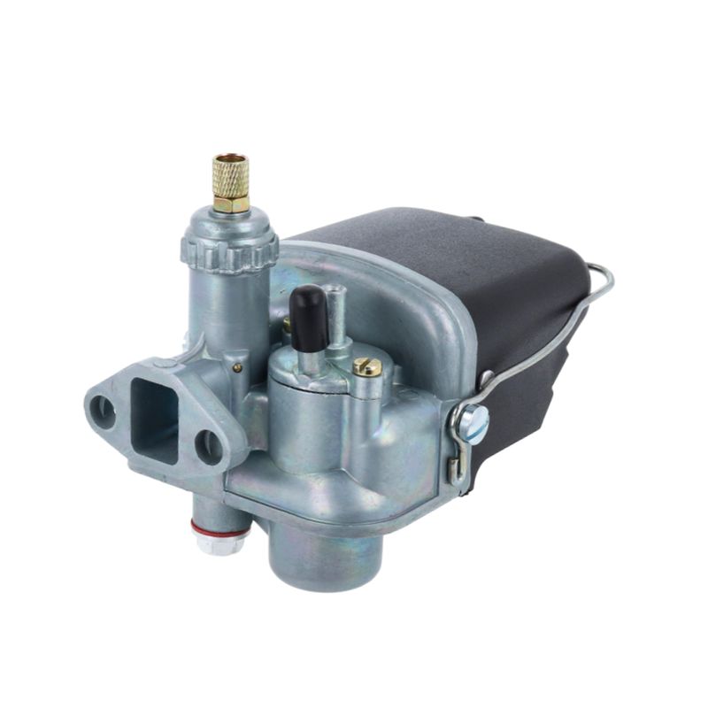 Carburettors / Parts