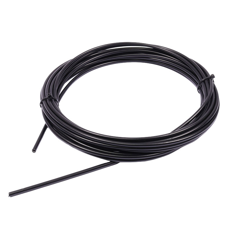 Cables / Nipples – Universal cable, nipples and mounting materials