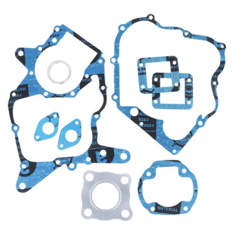 Gaskets Honda MT, MB, MTX, NSR, MBX & MTX-SH