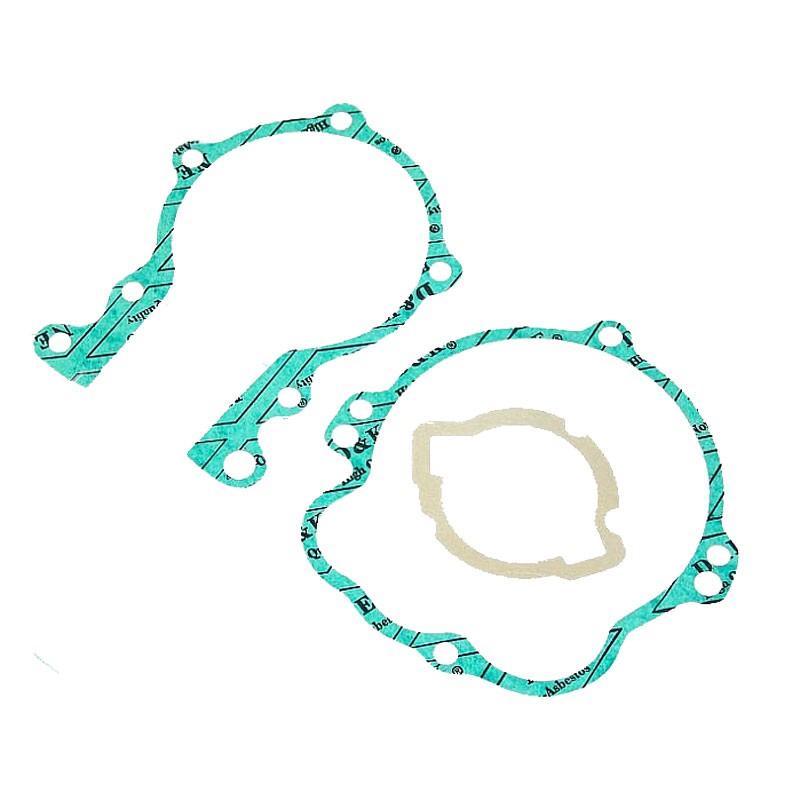 Gaskets Gilera Citta