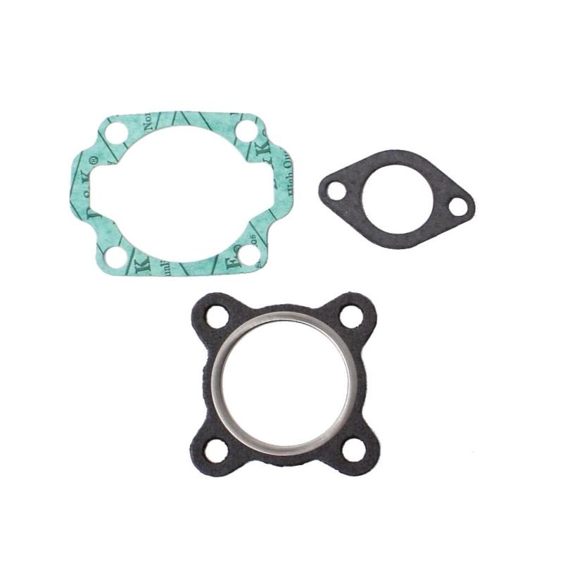 Gaskets