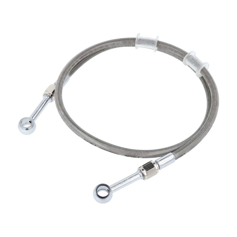 Moped brake hoses | Many sizes