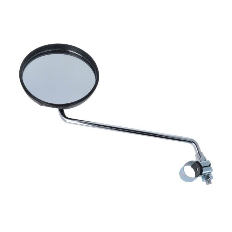 Universal Moped Mirrors