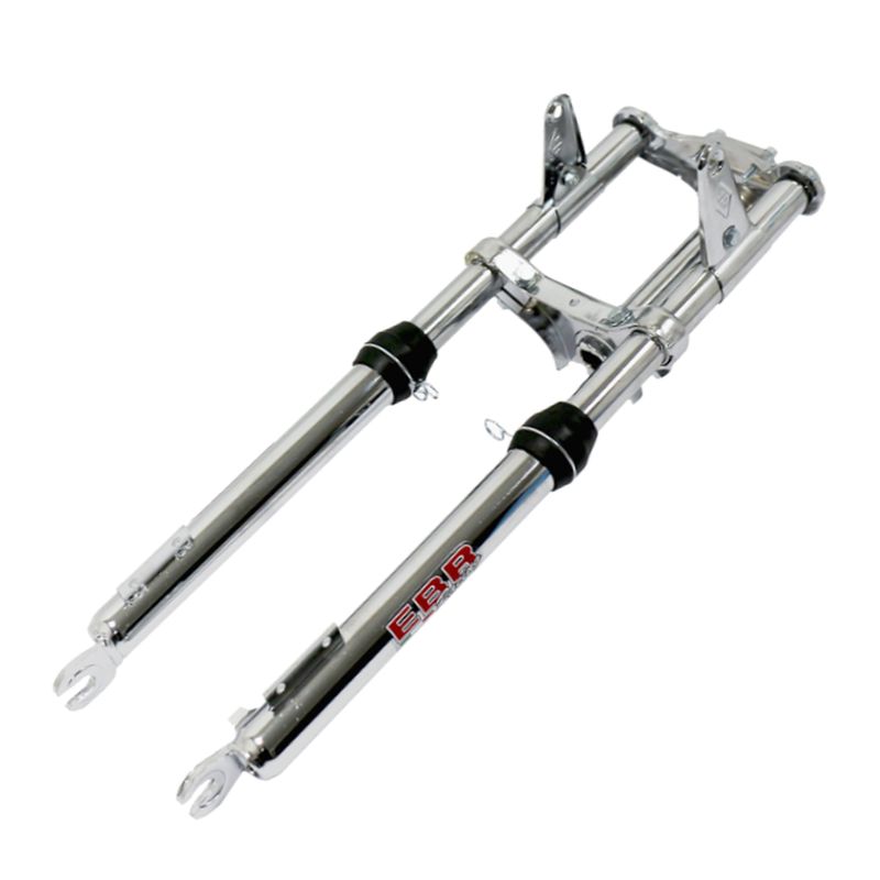 Puch Fork parts – Everything for the front fork of your Puch moped