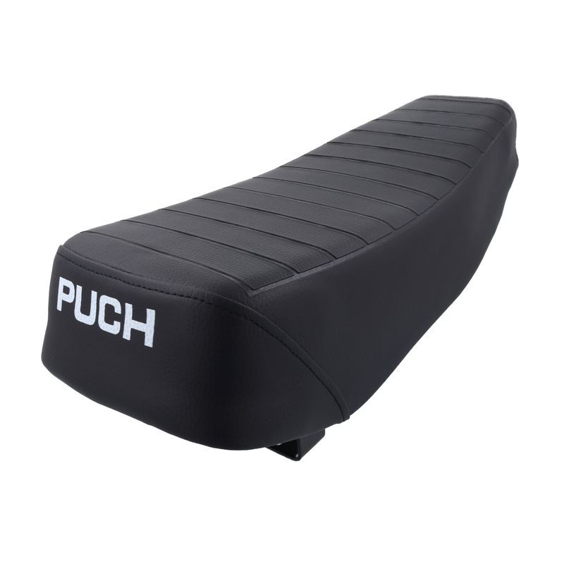 Puch – Buddyseats & Seats