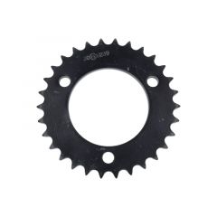 Rear Sprocket 30 Teeth Honda MT/MB/MTX