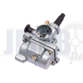 Carburettor Mokini 16mm Yamaha VM16 RD / DT 