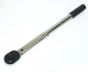 Torque wrench 1/2 28-210NM