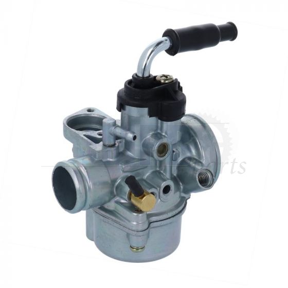 17.5MM Carburettor Tomos A55