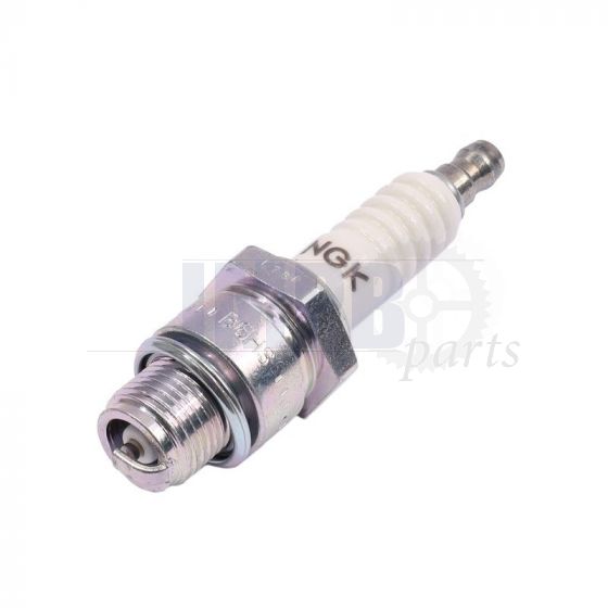 Sparkplug NGK B9HS