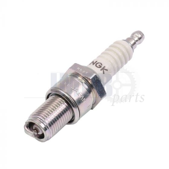 Sparkplug NGK B7ES