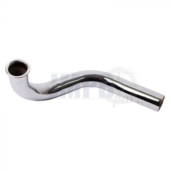 Exhaust Header Yamaha FS1 32MM Original 