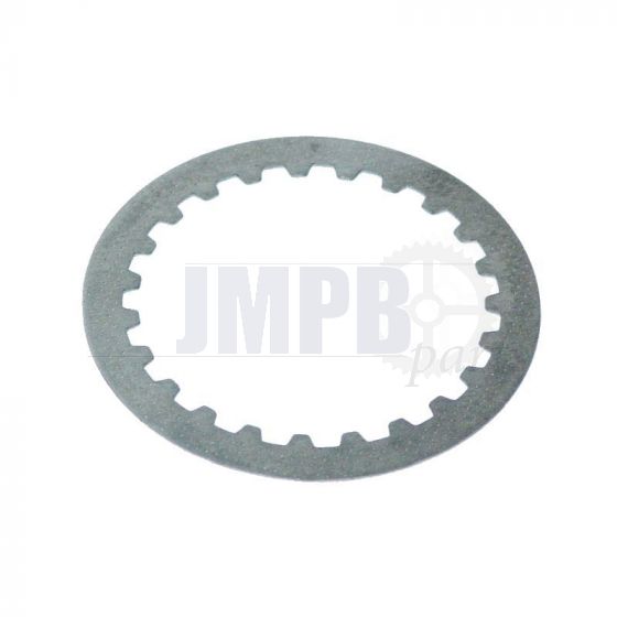 Intermediate Clutch Plate Yamaha FS1/DT/RD/TY