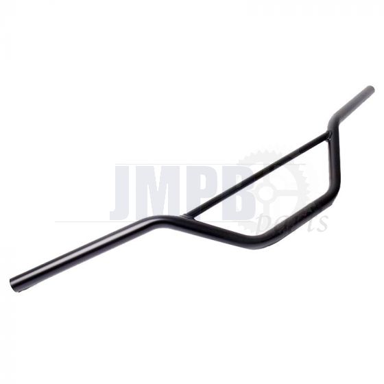 Handlebar Black Honda MT/MTX