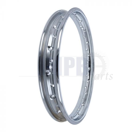 Rim Rear 1.60X16 Honda MT D.I.D.