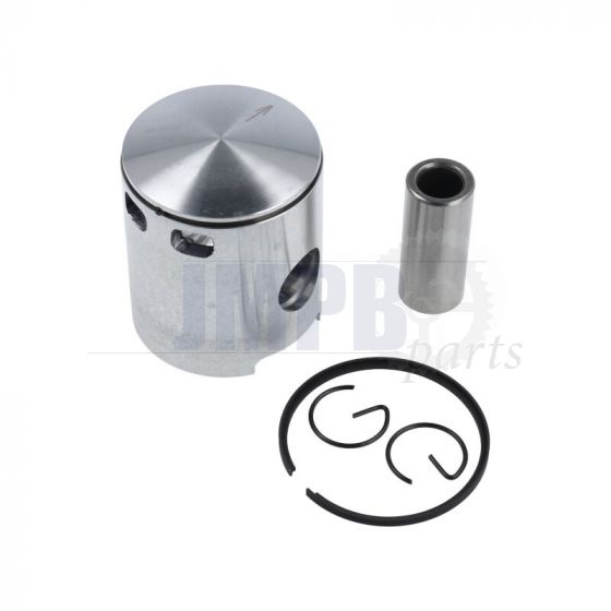 Piston 40MM Racing Kreidler