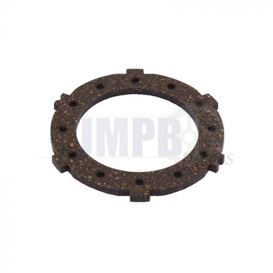 Clutch plate Peugeot 103 High Performance