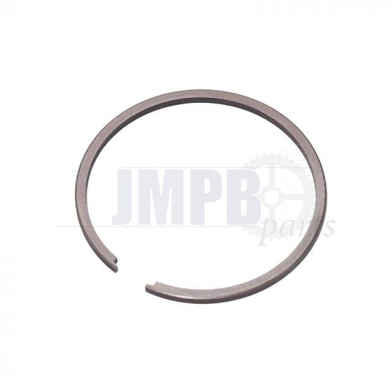 Piston ring 38 X 1.5B DMP 50CC Puch Maxi