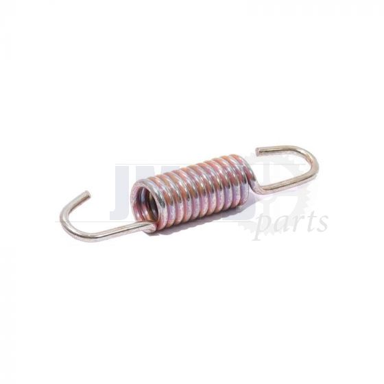 Exhaust spring 50MM Universal