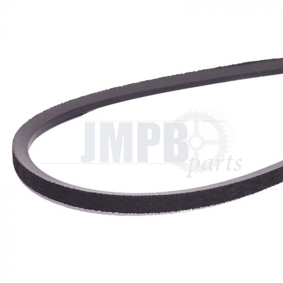 Drive belt Peugeot 103 Standard