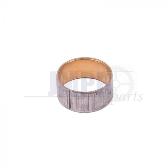 Bearing bushing Left Crankcase half Kreidler LK600/LK800