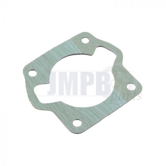 Base gasket Jawa Basic / Economy