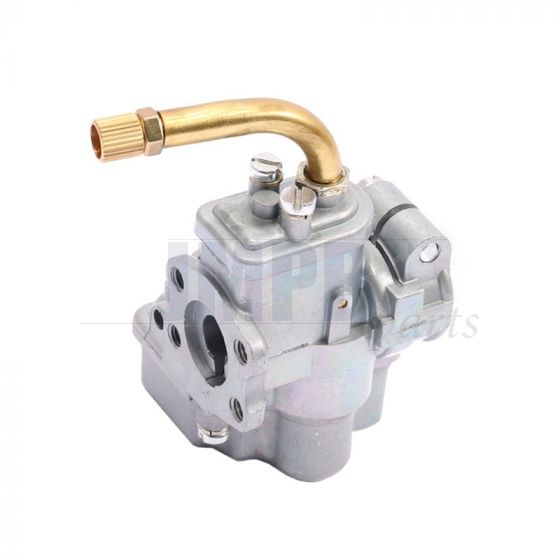 10MM Carburetor Sachs 504/505 Remake