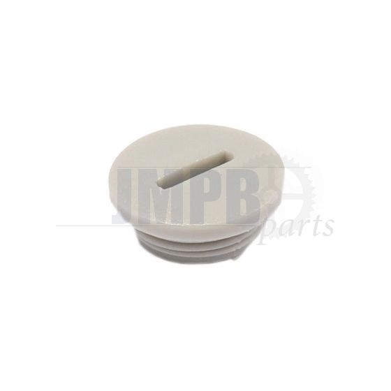 Oil Filler Cap Sachs 504/505