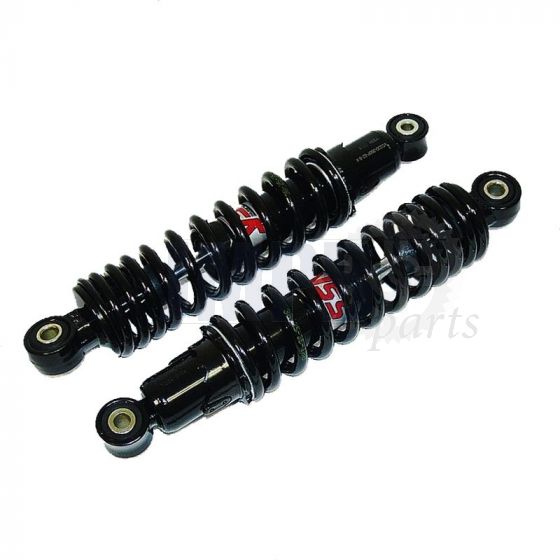 Shock absorbers YSS DIY HP 260MM