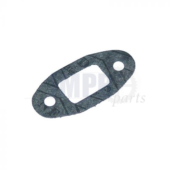 Intake gasket Kreidler 5 Gears IMI