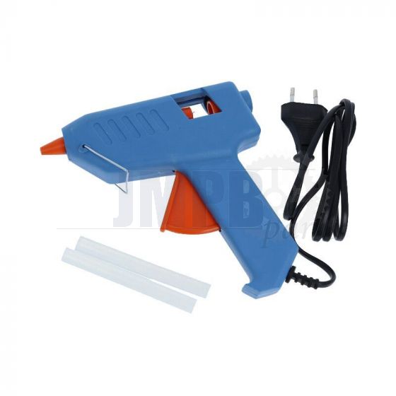 Glue pistol 80 Watt