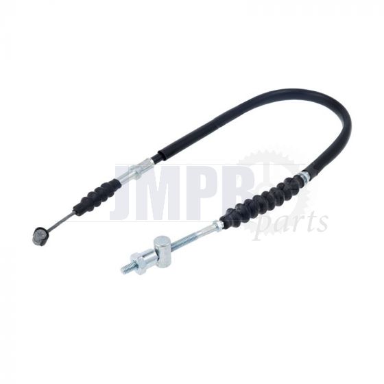 Rear brake cable Honda MB