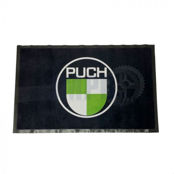 Doormat Puch 60X95CM