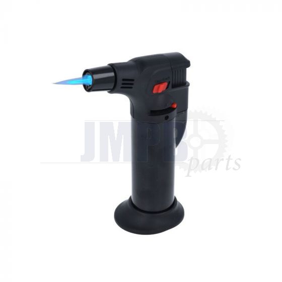 Lighter Jetflame Blue Flame