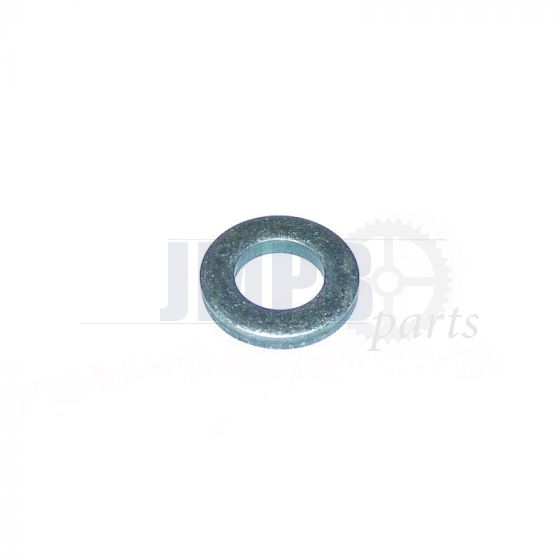 Flywheel Disc FS1 3MM