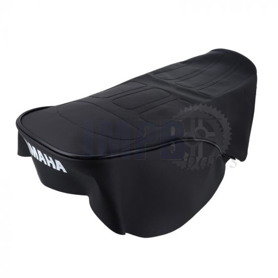 Buddyseat Cover Yamaha RD50MX Length