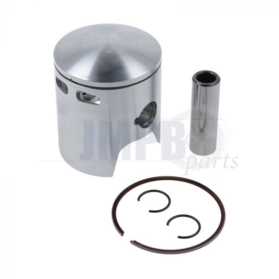 Piston 44.94MM VHM Puch Maxi 70CC