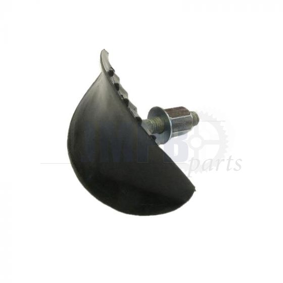 Tire lock Universal Rim 1.40-1.60