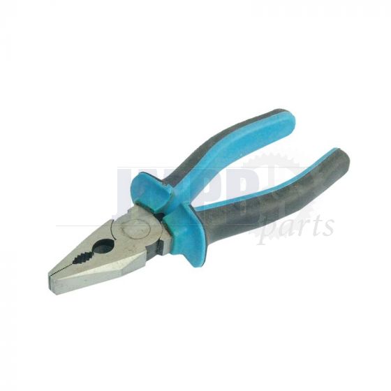 Combination plier 150MM