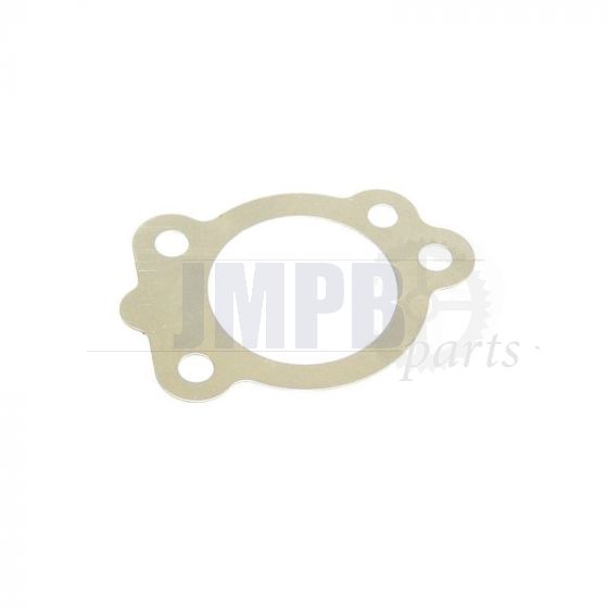 Head gasket Citta/Ciao 50CC