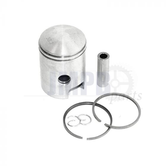 Piston 38.2MM Standard Pin 10 Vespa