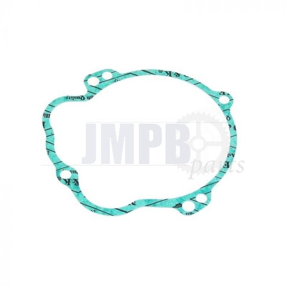 Rear Hub Gasket Citta/Ciao