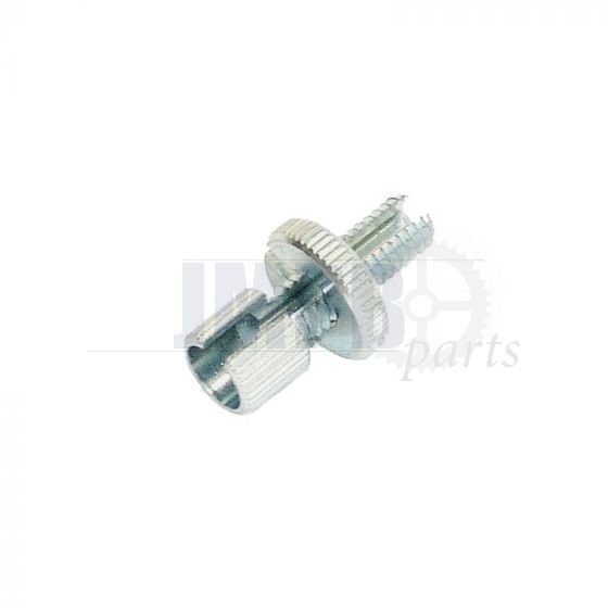 Cable adjustment screw Brake handle Citta/Ciao