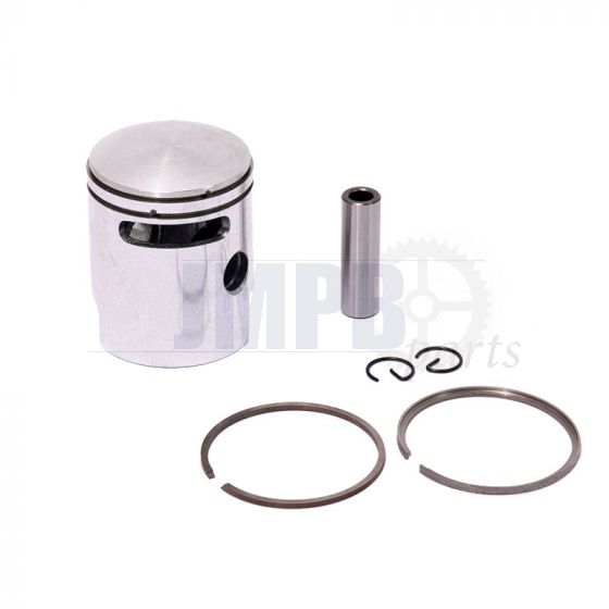 Piston 41MM Pin 12 Vespa