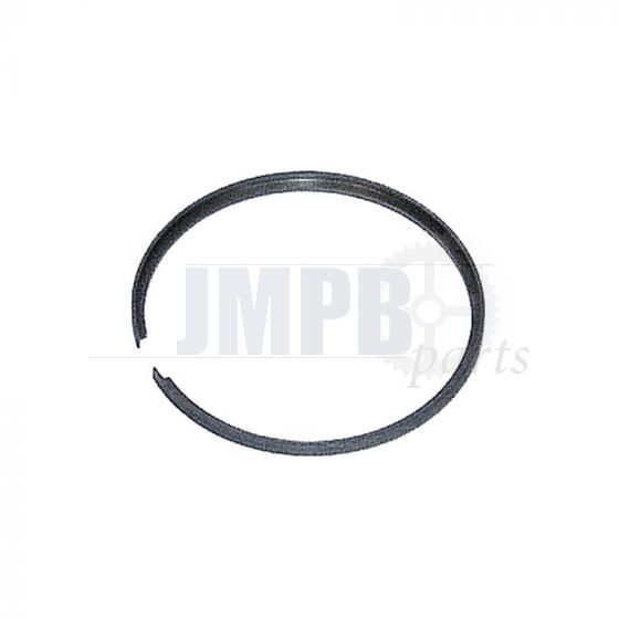 Piston Ring Polini 38.4MM Top L-Ring Vespa