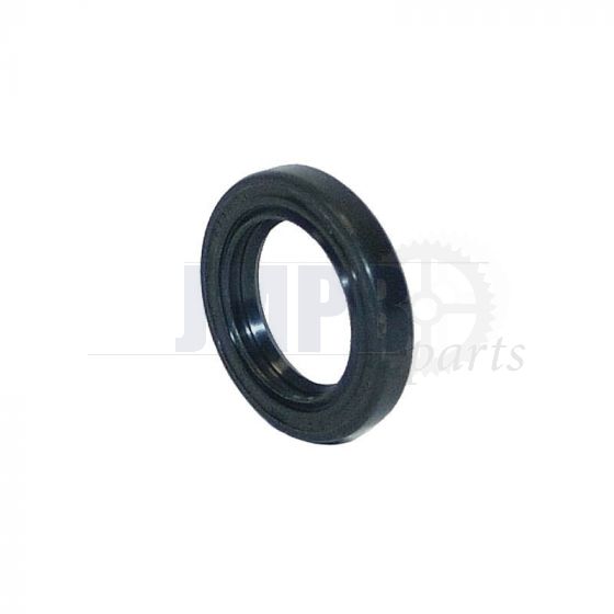 Seal 20-30-5 rear axle Vespa